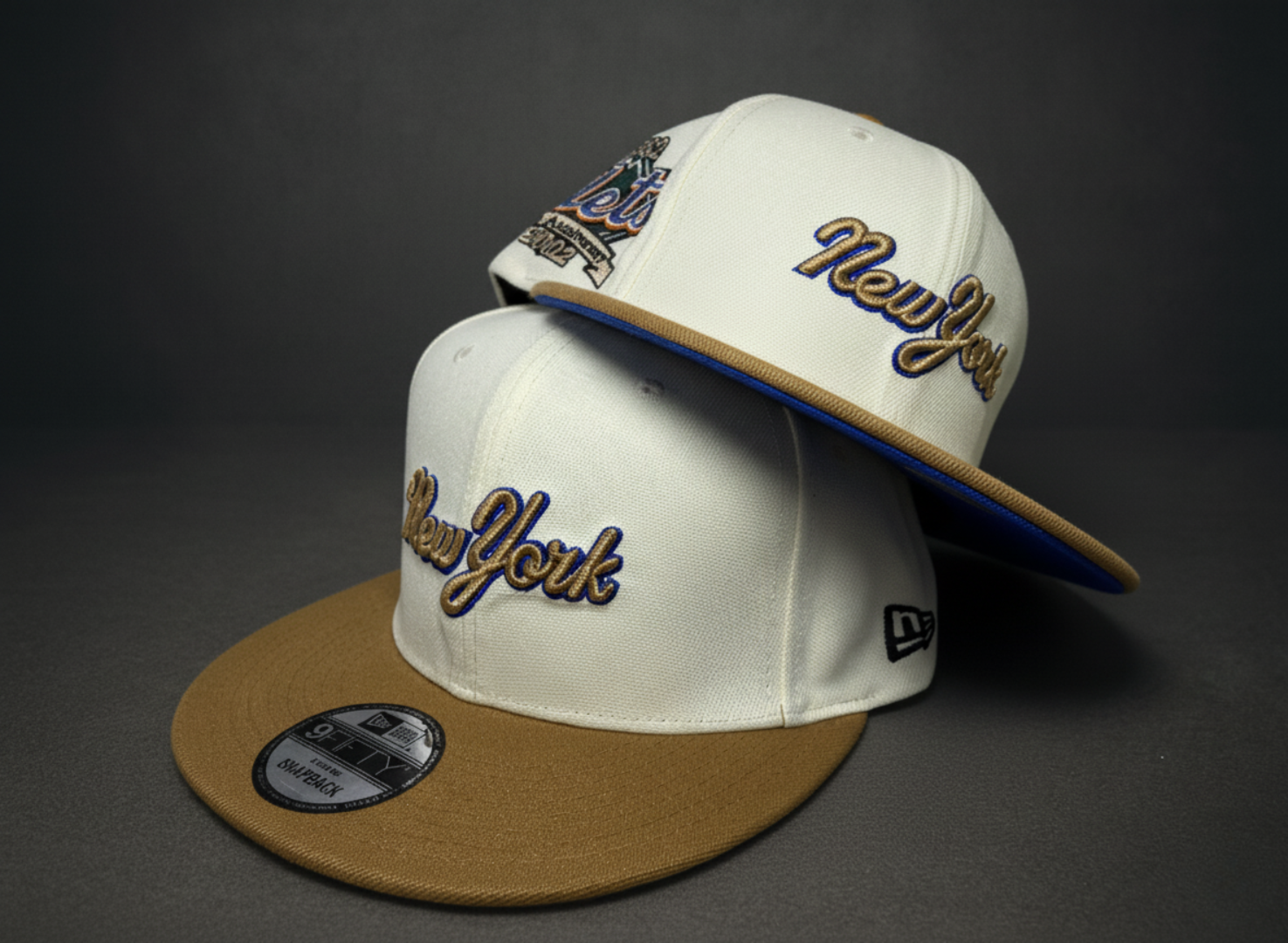 New York Mets