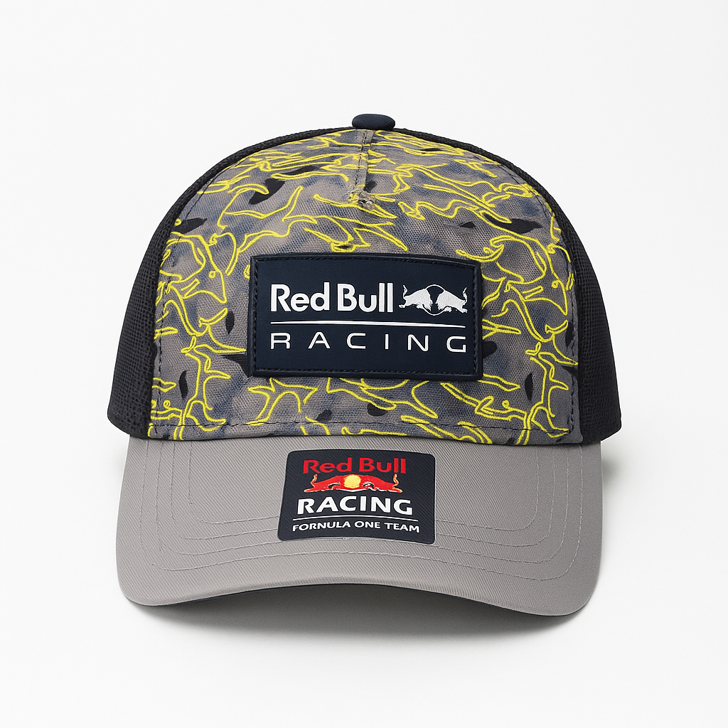 RED BULL RACING