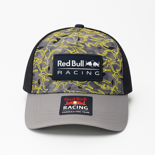 RED BULL RACING