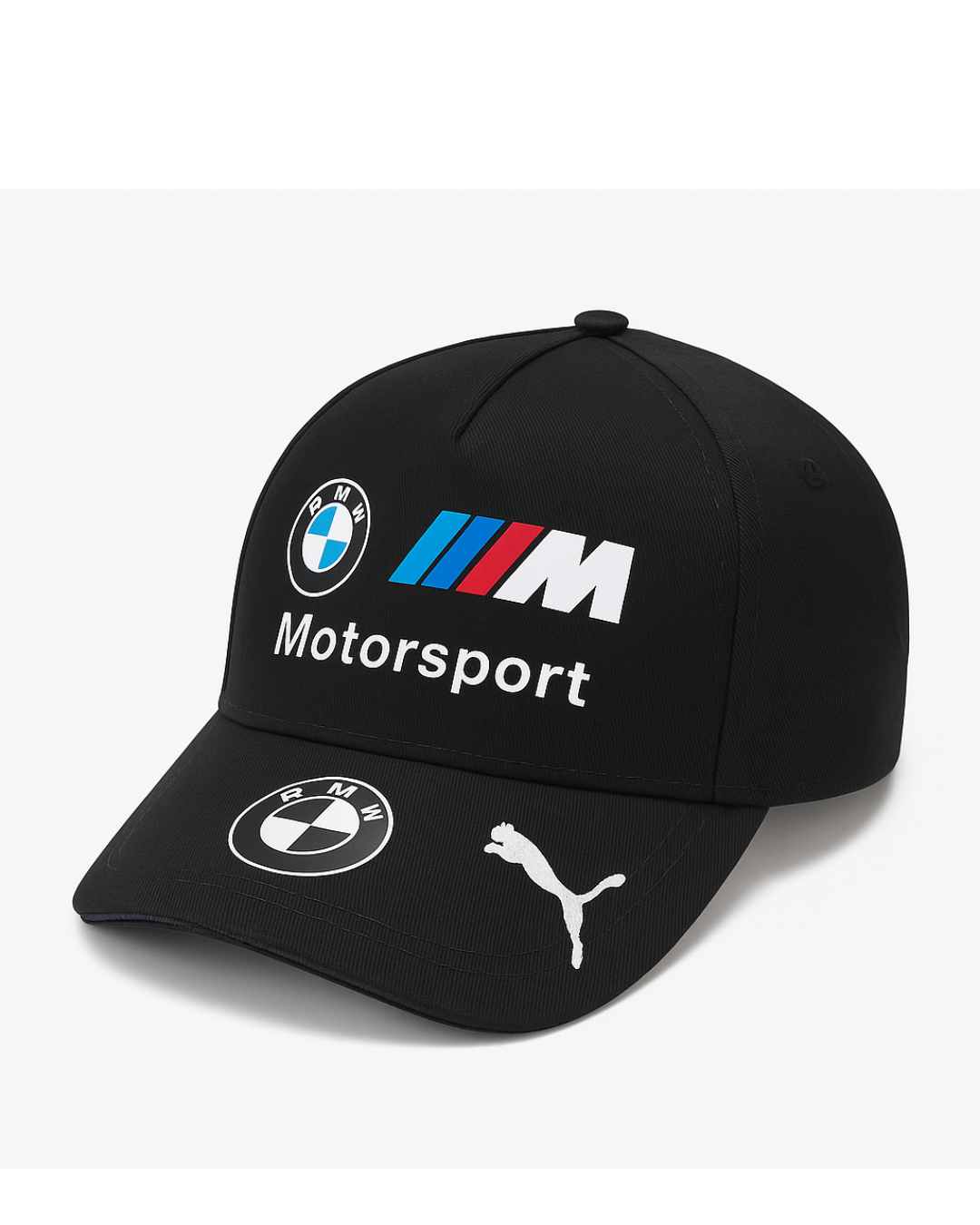 BMW MOTOR SPORT PUMA